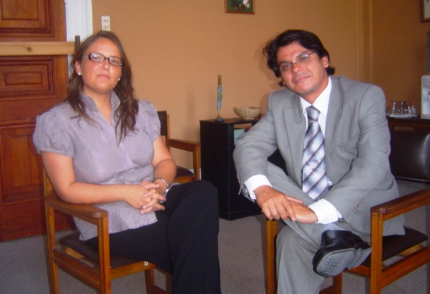 despedida_defensor