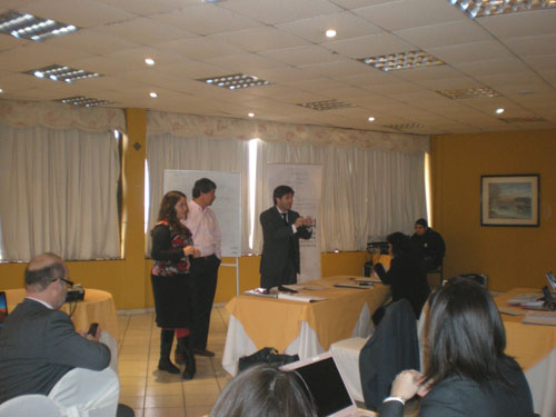 dscn1777