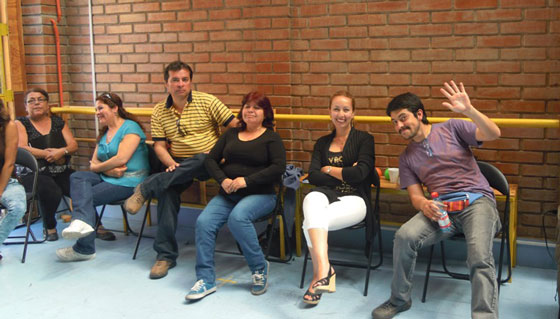 dscn3687s
