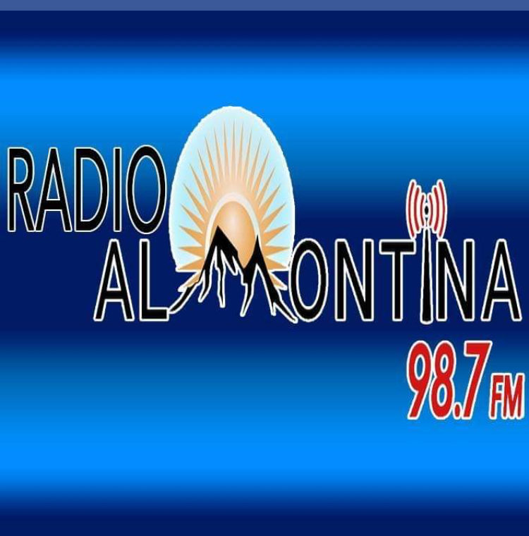 Consultorio Jurídico de Pozo Almonte informa a la comunidad mediante  Radio Almontina