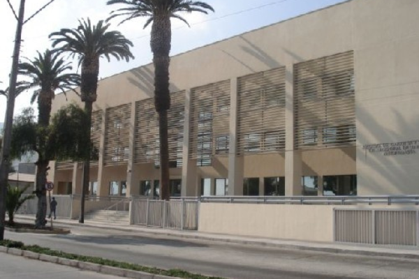 CAVI Antofagasta obtiene sentencia condenatoria en caso de abuso sexual