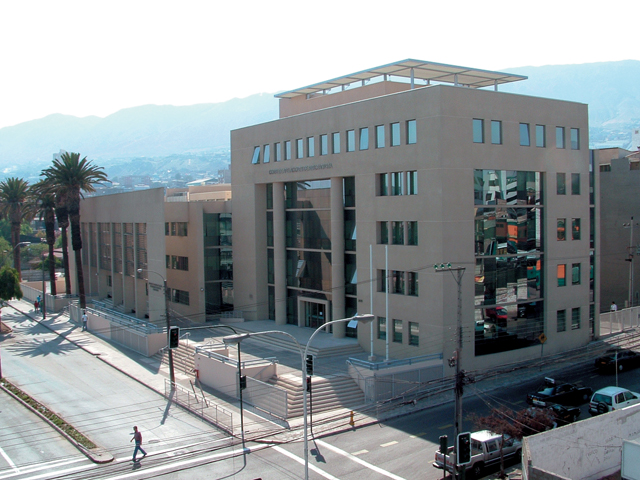 Consultorio Jurídico de Calama obtuvo  sentencia dictada por la Corte de Apelaciones de Antofagasta
